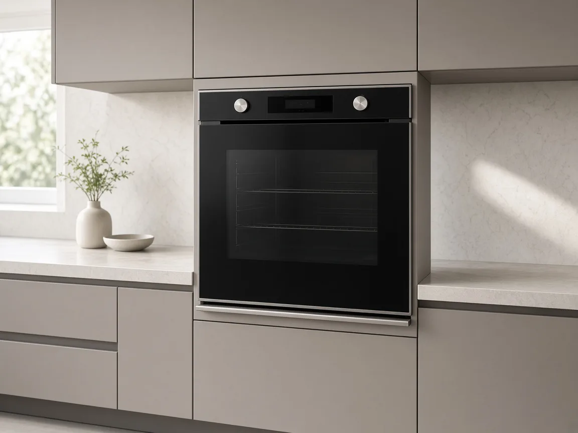 İzmit Indesit Müşteri Hizmetleri
